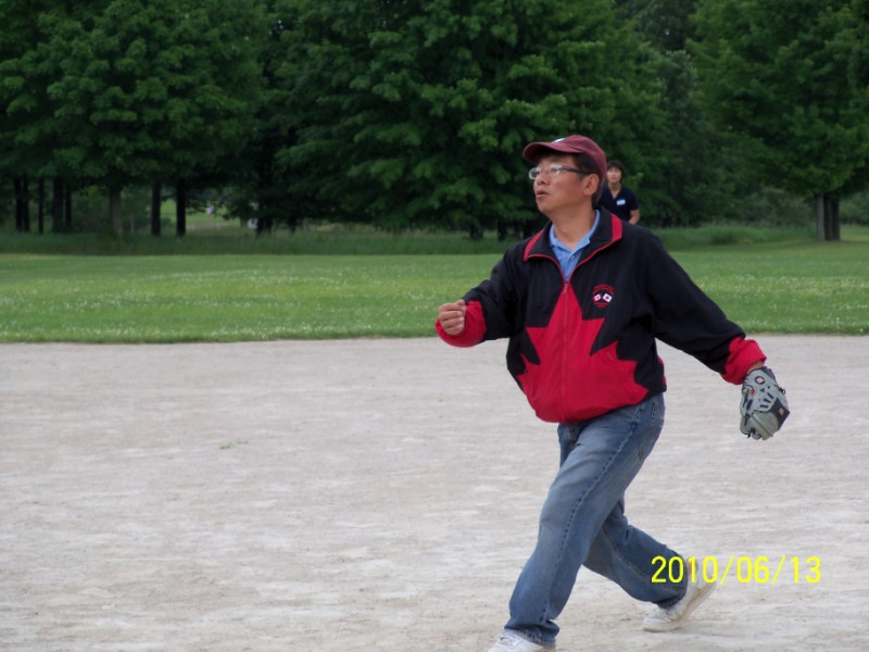 100_2009 [800x600].JPG